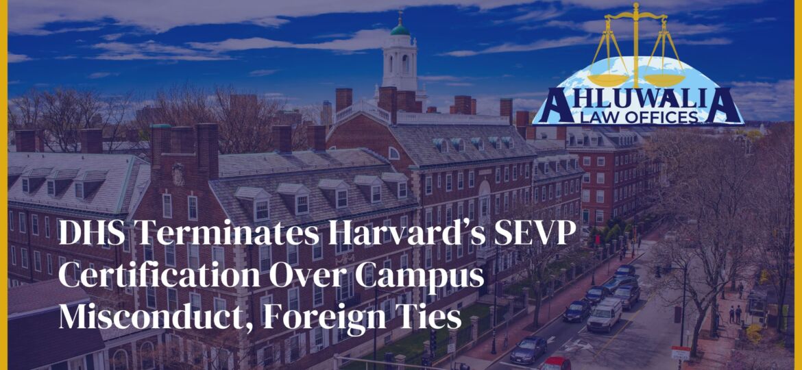 https://www.dhs.gov/news/2025/05/22/harvard-university-loses-student-and-exchange-visitor-program-certification-pro