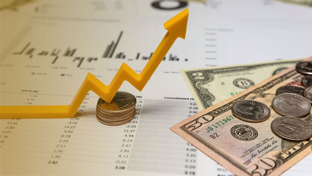 E-2 Visa Lawyer Texas