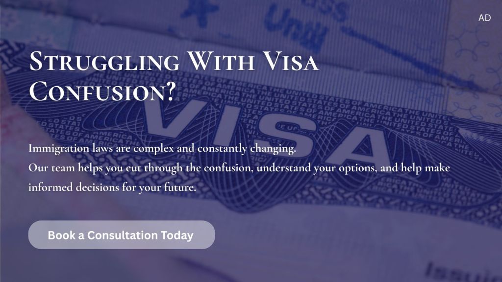 visa exceptions Minorities Iran
