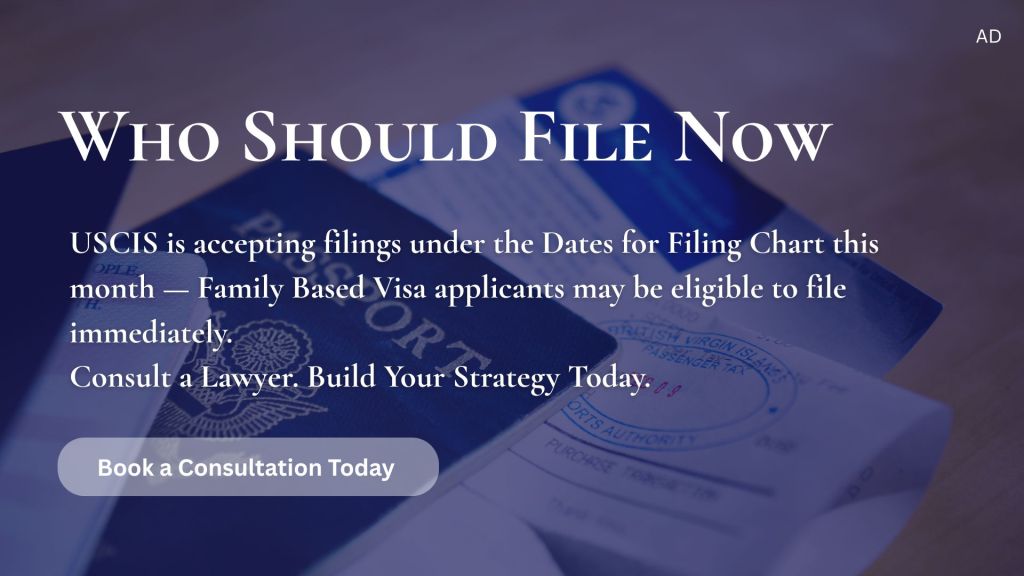 USCIS Updates Spousal Petition Rules: What Marriages Are Recognized