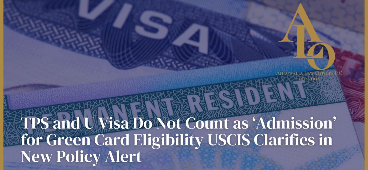 OFLC Issues Extensions and Emergency Filing Procedures Following 2025 Shutdown