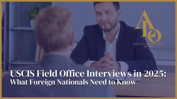 USCIS Field Office Interview Changes 2025 ALO BLOGTHUMBNAIL 2025 11 26T175417.101 Thegem Blog Timeline Large 