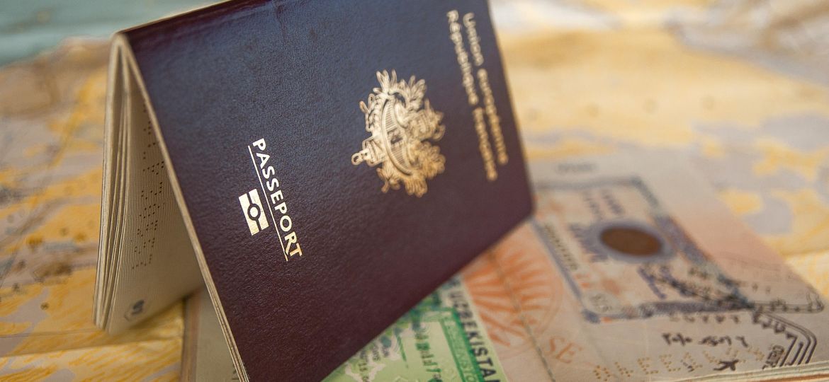 Visa R Series DHS Removes One-Year Rule for R-1 Religious Workers