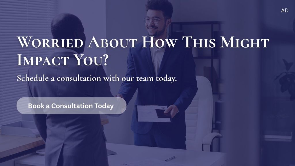 enhanced-uscis-background-checks-2026-visa-holders