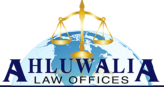 Ahluwalia Law